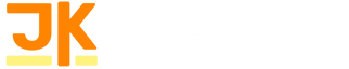 JK CREATIVE