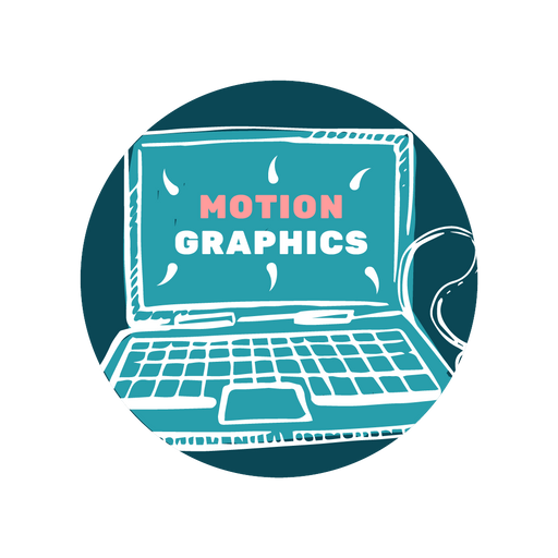 Motion Graphics